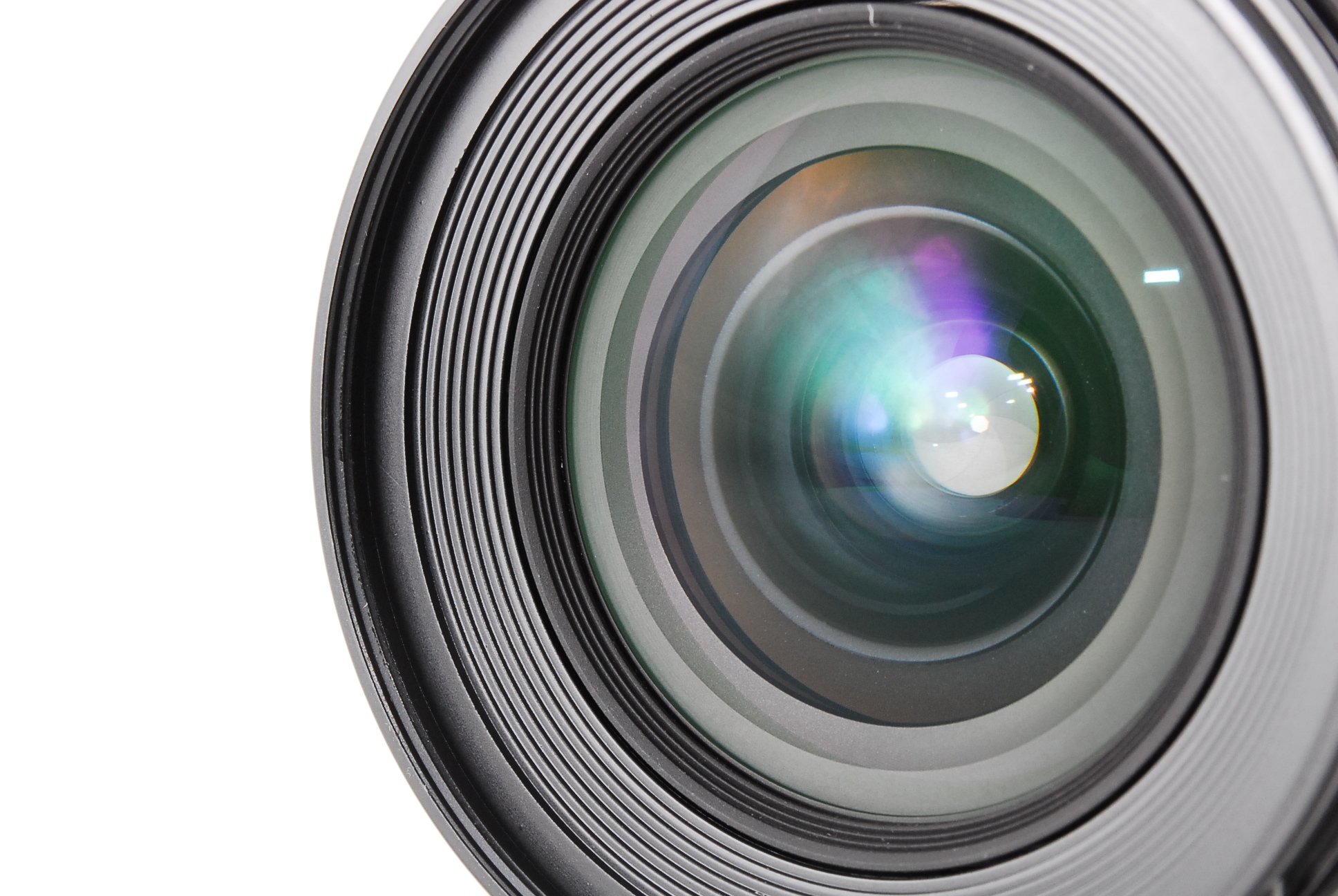 Amazon | Nikon ニコン AF NIKKOR 20mm F2.8 | カメラ用交換レンズ 通販