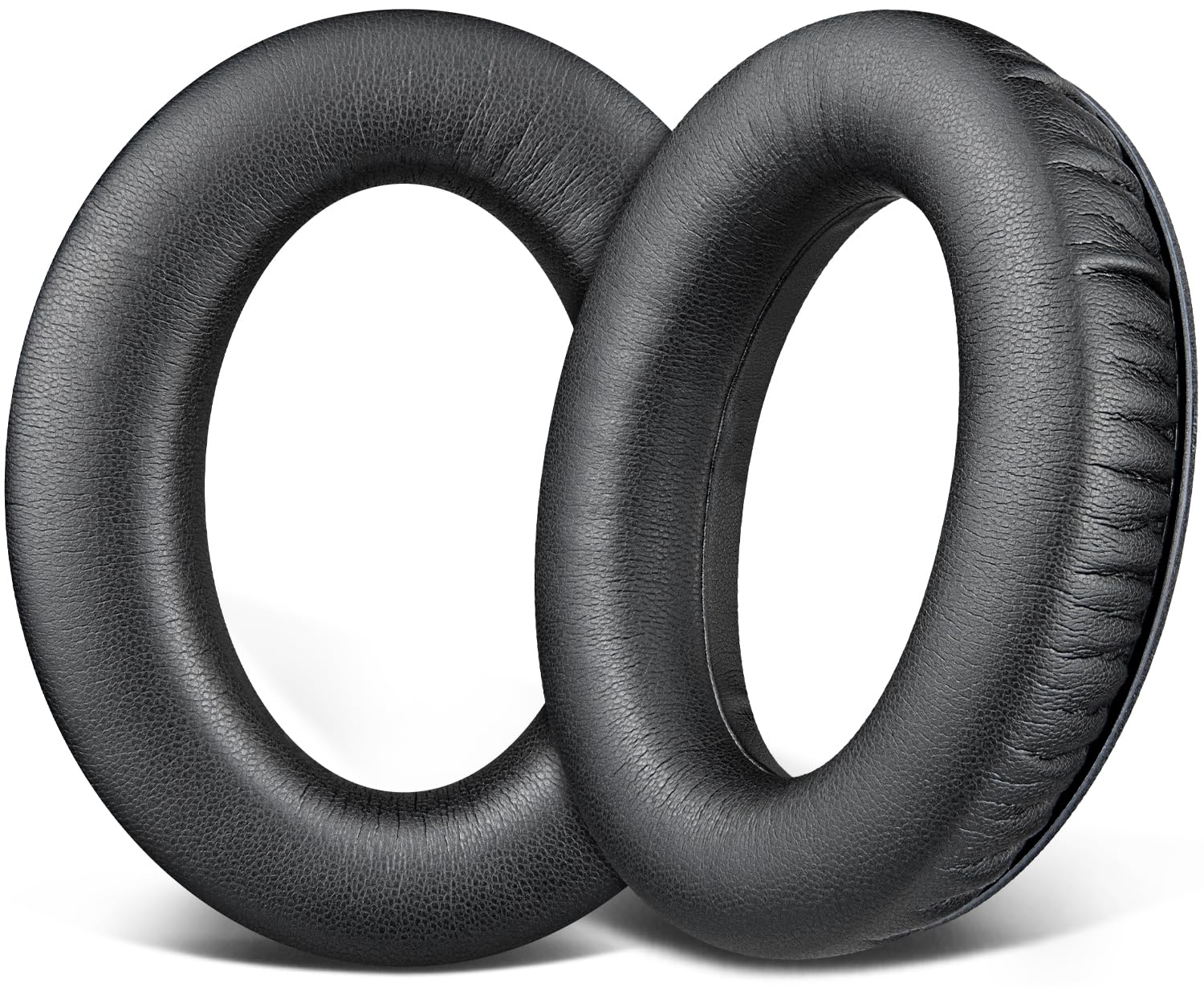 Amazon | SOULWIT イヤーパッド イヤークッション for HyperX Cloud