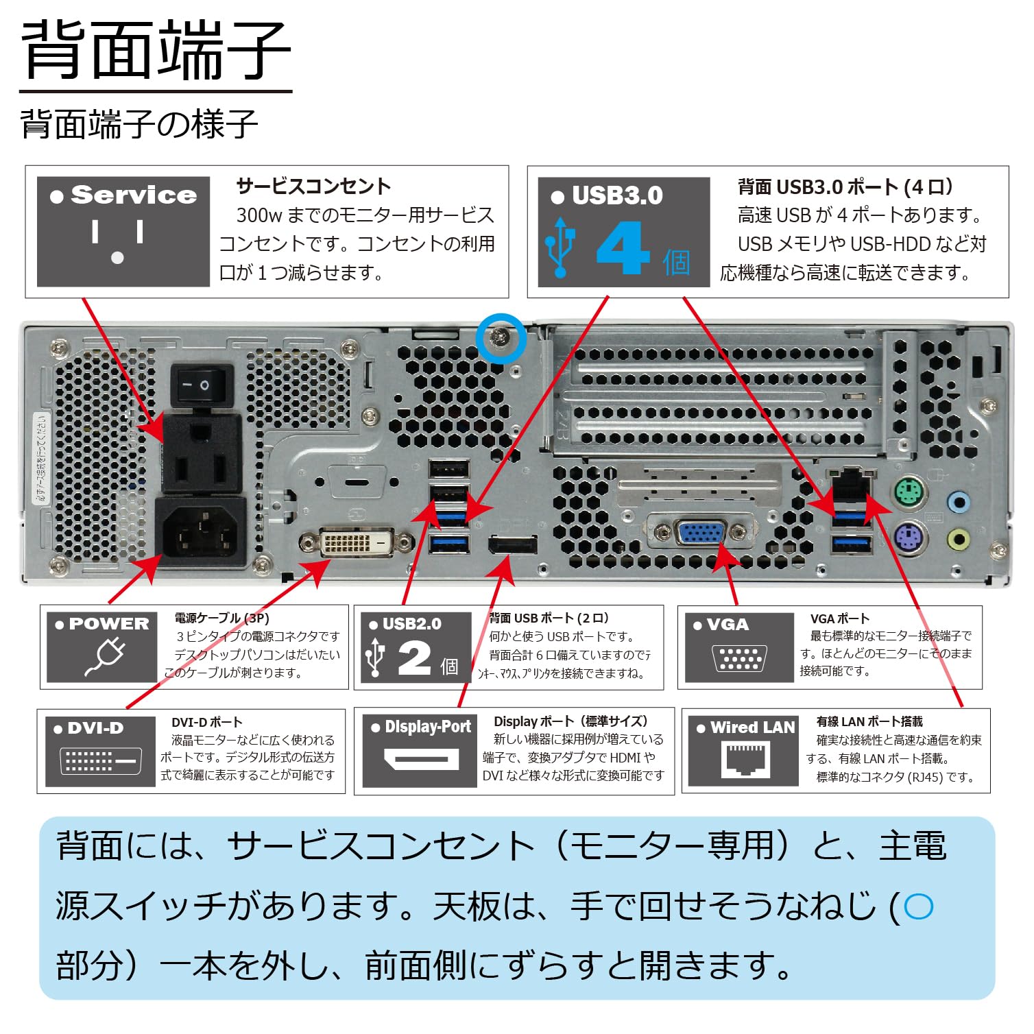 Amazon.co.jp: Fujitsu ESPRIMO D588/B(BX) Windows 11 Desktop 9th