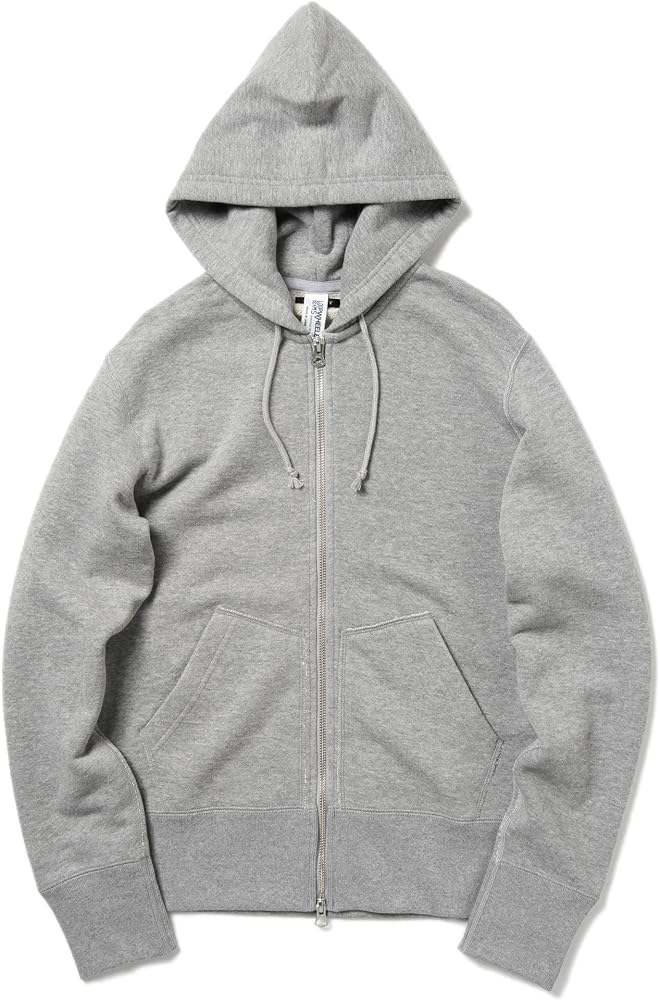 Amazon.co.jp: 【ビームスの百名品】 [ビームスプラス] スウェット