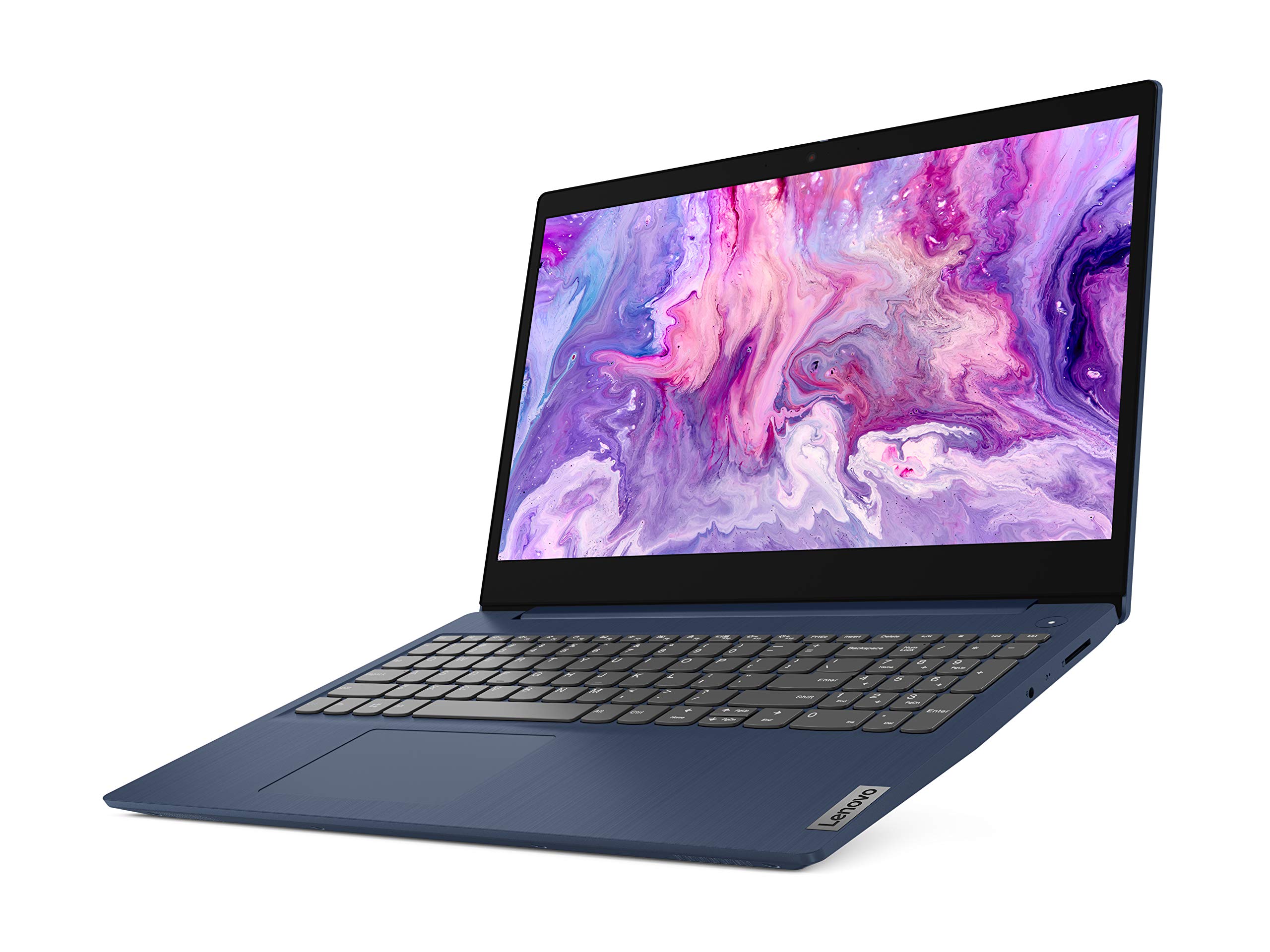 Amazon.co.jp: Lenovo (レノボ) 2020年 IdeaPad 3 15インチ ノート