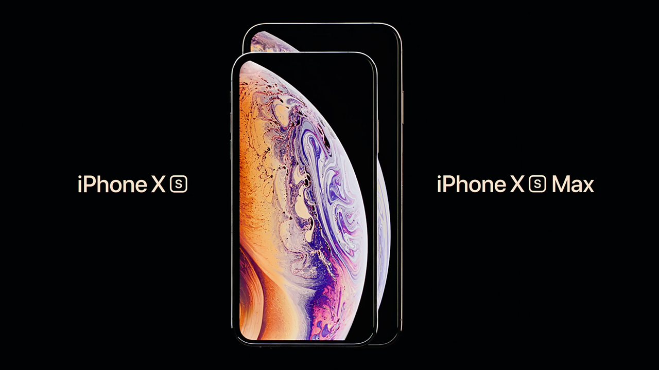 Amazon.com: Apple iPhone XS [256GB, Gold] + Carrier Subscription