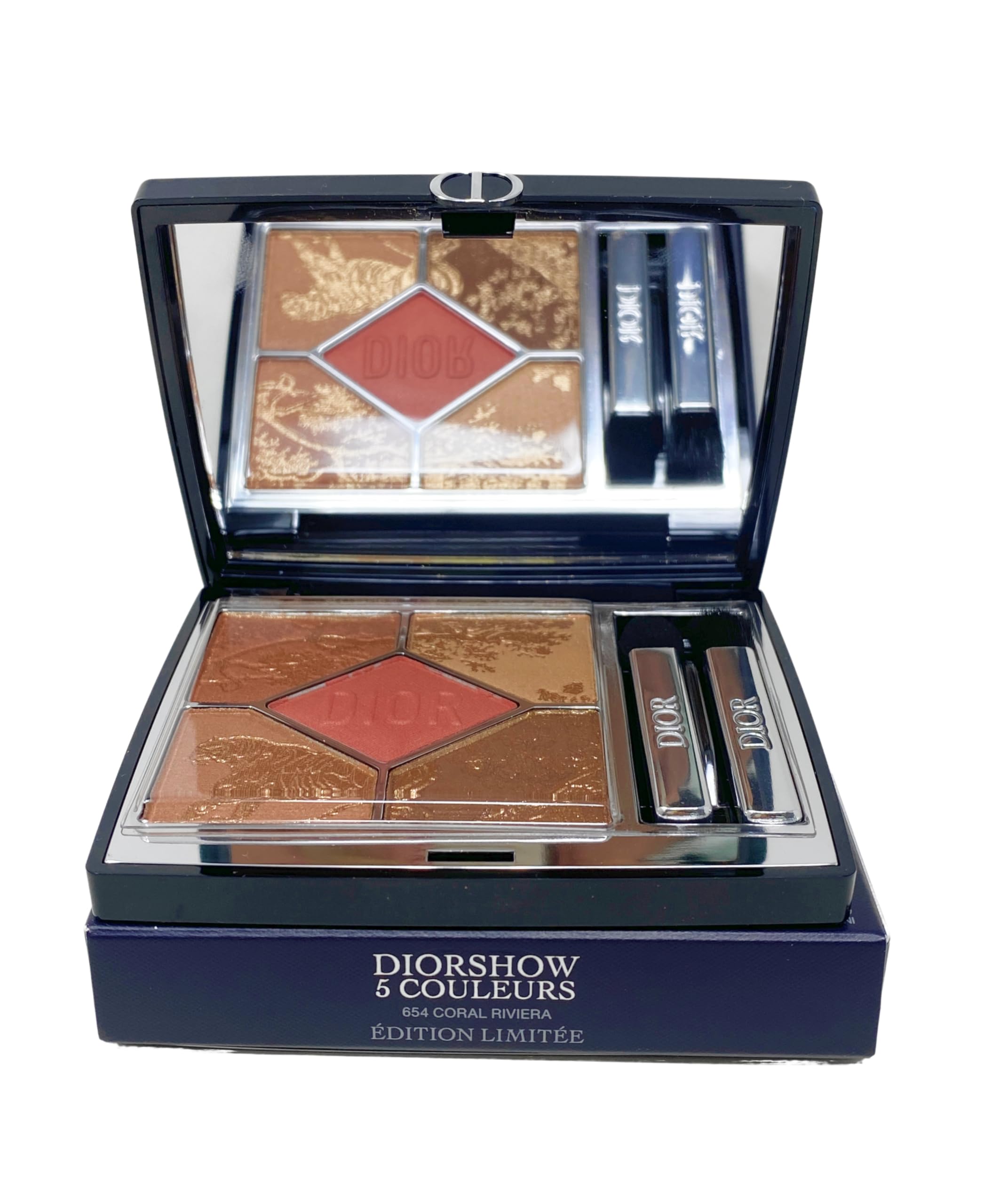 Amazon.co.jp: クリスチャンディオール Dior ディオールショウ サンク