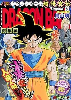 81BfzGWJrRL._AC_UF350,