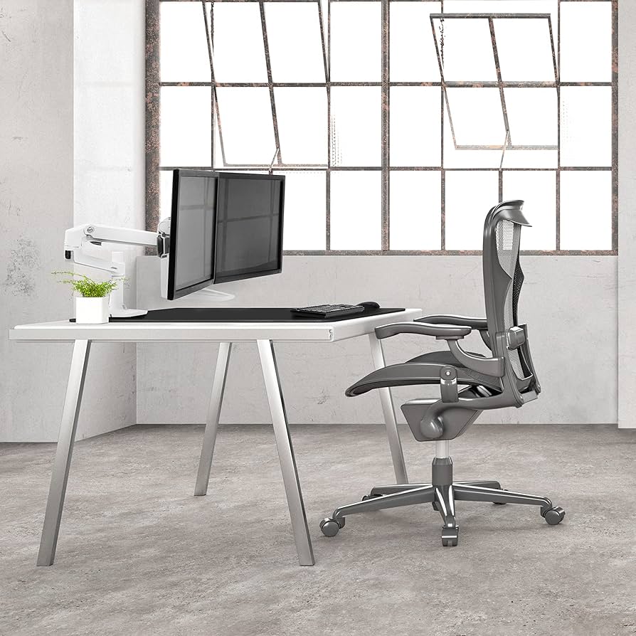 81C5g1+UGoL._AC_UF894,