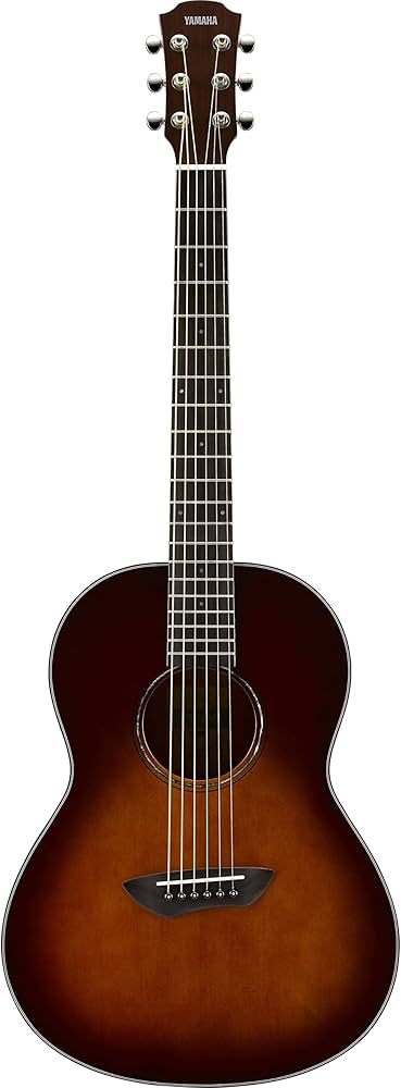 Amazon.co.jp: ヤマハ YAMAHA アコースティックギター ショート