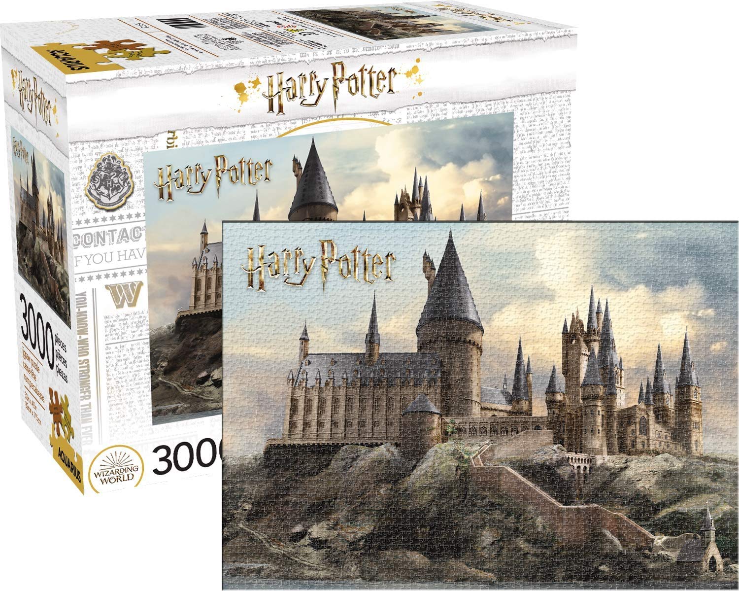 Amazon.co.jp: Harry Potter (ハリー・ポッター) Hogwarts (ホグワーツ