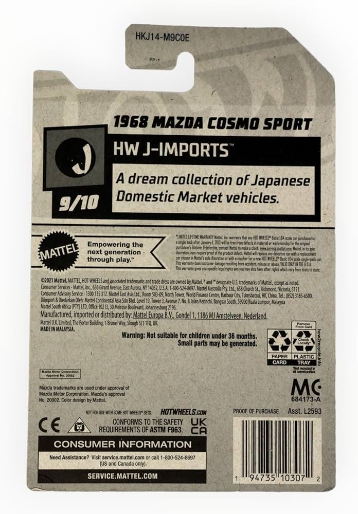 81CbMH3wagL._AC_UF894,