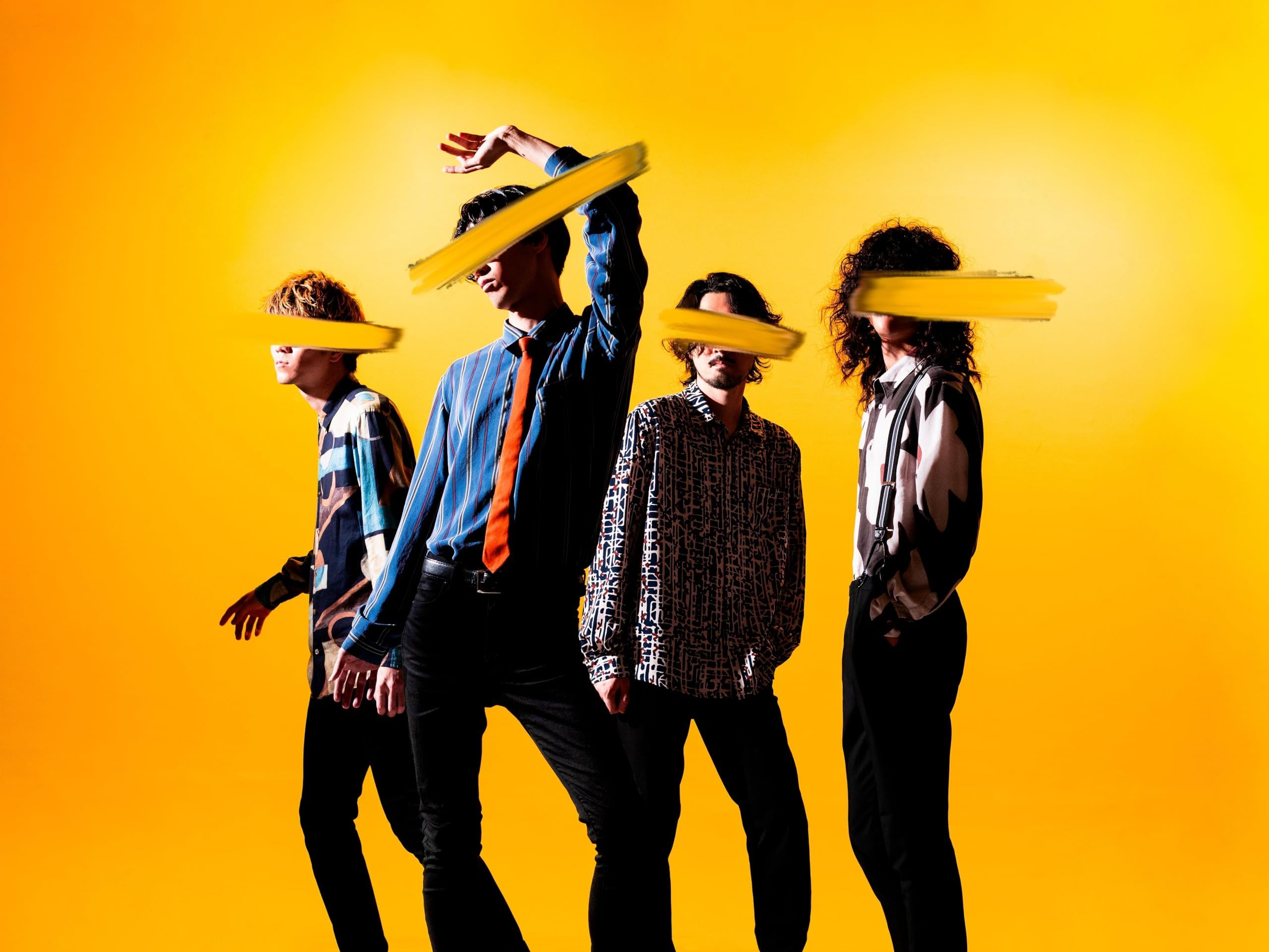 KANA-BOONのKANA-BOON THE BESTからの楽曲眠れぬ森の君のためをAmazon