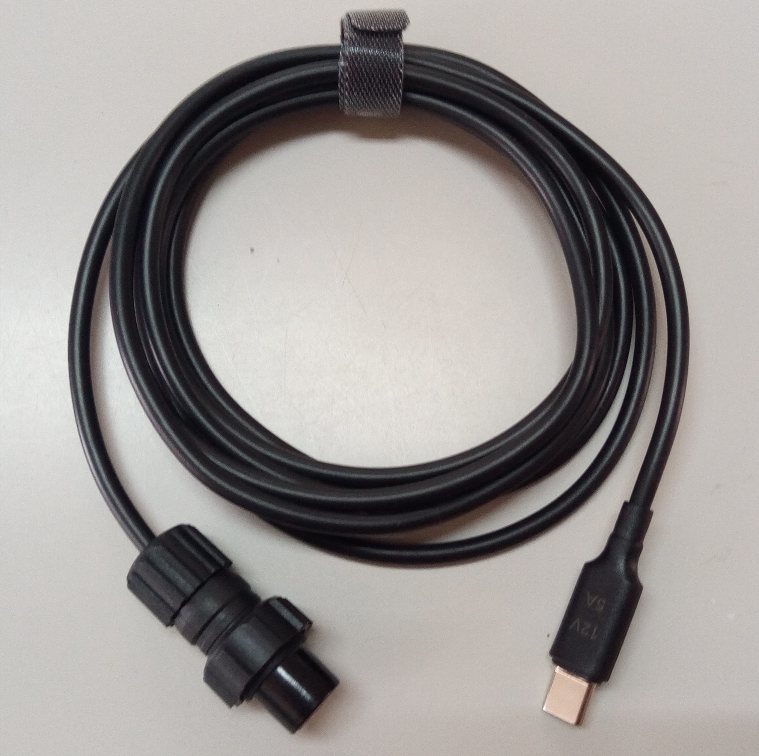 Amazon.co.jp: HONDEX/ホンデックス製ポータブル魚探を急速充電対応