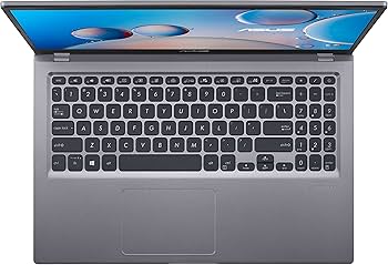 Amazon | 【Microsoft Office Home&Business 2021搭載】 ASUS オフィス