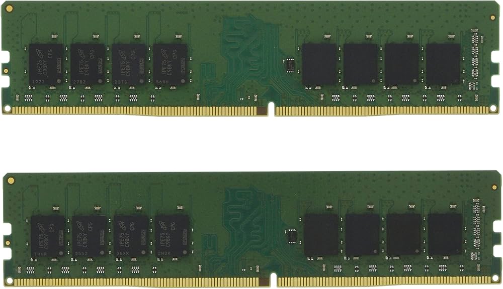 Amazon.co.jp: CFD DDR4-3200 (2933 and 2666 Compatible) PC4-25600