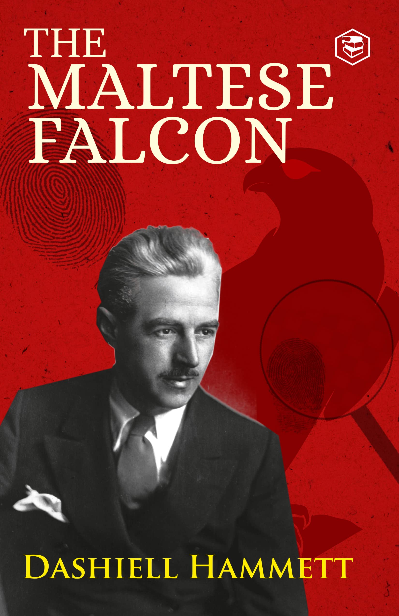 Amazon.co.jp: ジェイムズ・エルロイ: 本、バイオグラフィー、最新