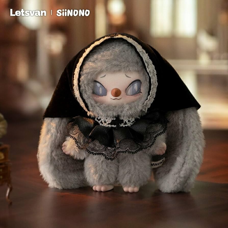 Amazon.co.jp: ハシートップイン シノノ（SIINONO）WANT TO TELL YOU A