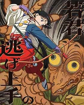 81DIpaPwGKL._AC_UF350,