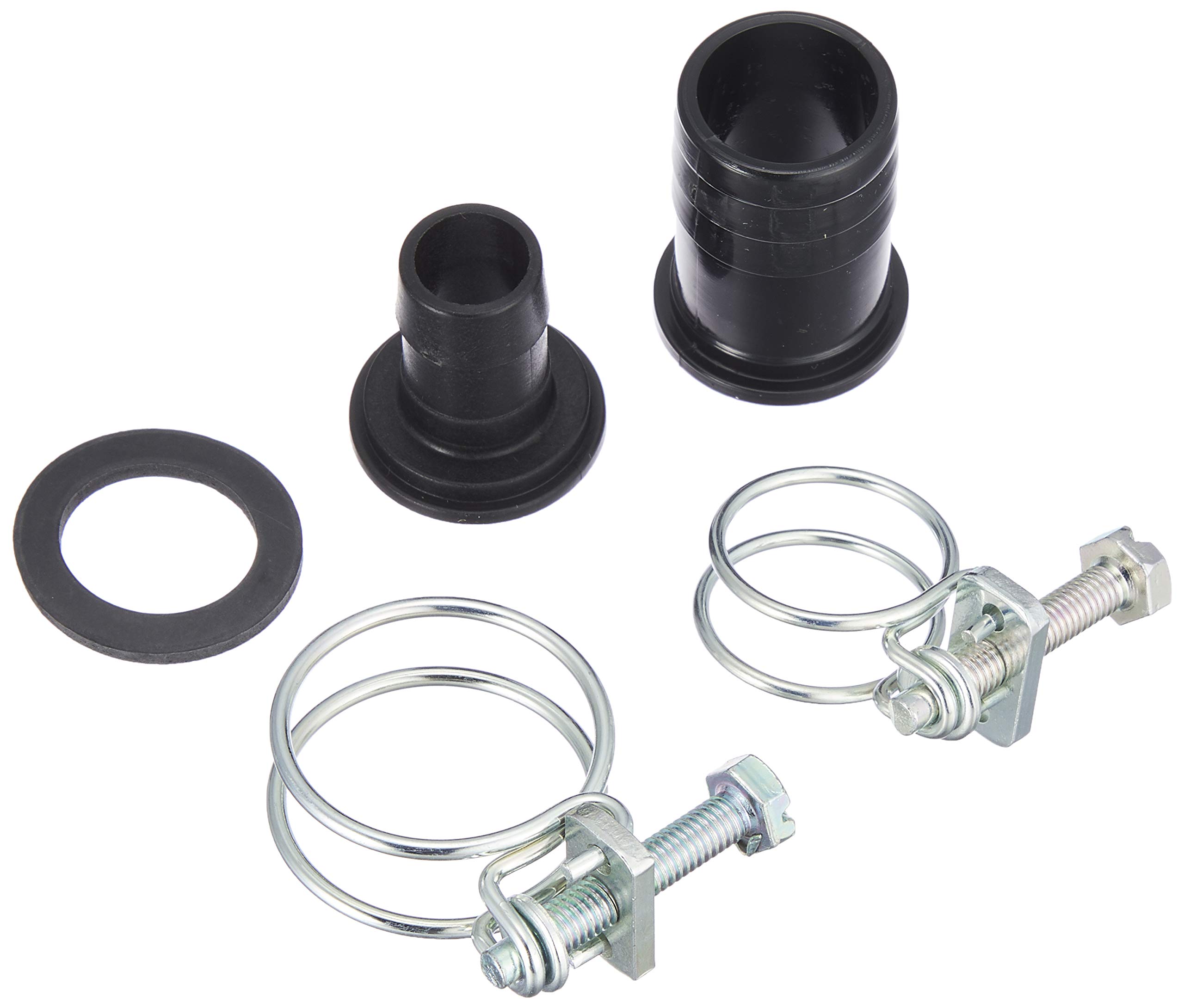 Amazon.co.jp: テラダ(TERADA) ファミリ-ポンプ 水中ポンプ SL-52 SL