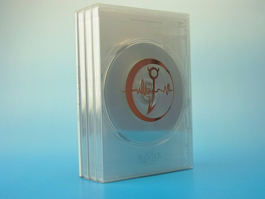 Amazon.co.jp: 悪魔とフロイト-Devil and Freud- Climax Together