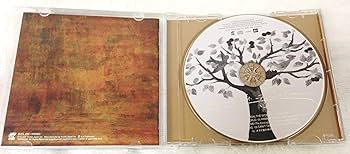 Amazon.co.jp: MISIAの森 Forest Covers: ミュージック