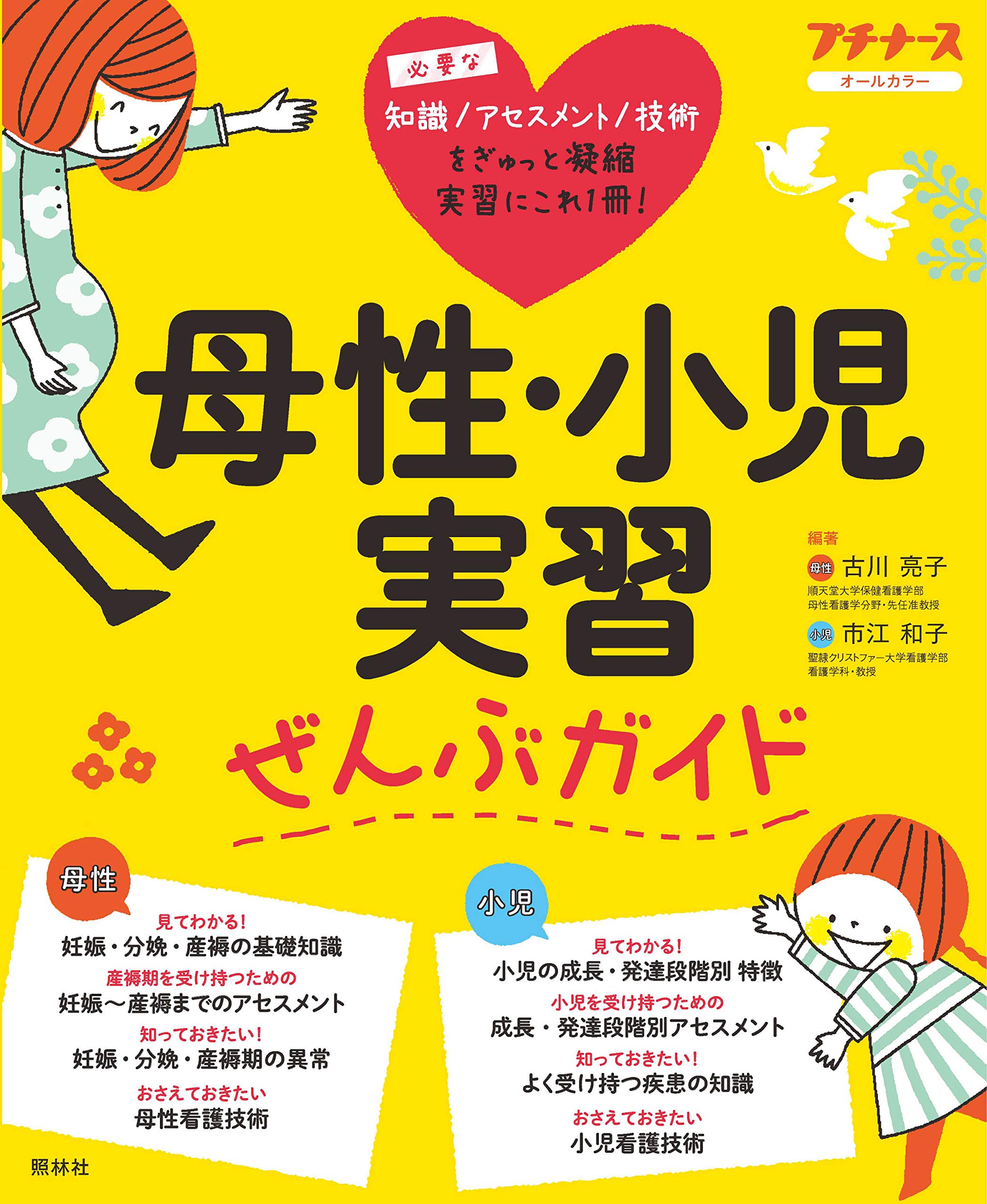 系統看護学講座 12巻セット 【基礎 小児 老年 母性 精神 研究 外科
