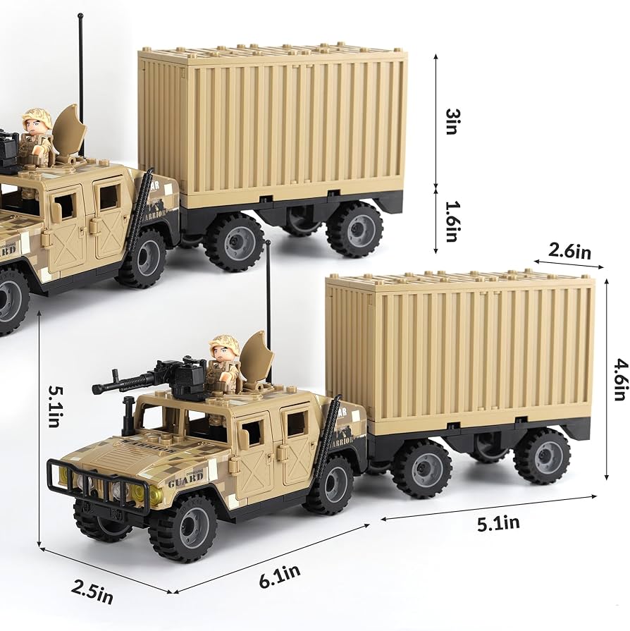 プレイモービル 保安官、保安官の馬、インディアン、少女、農夫