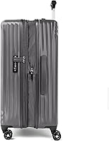Amazon.com | Travelpro Maxlite Air Hardside Expandable Checked
