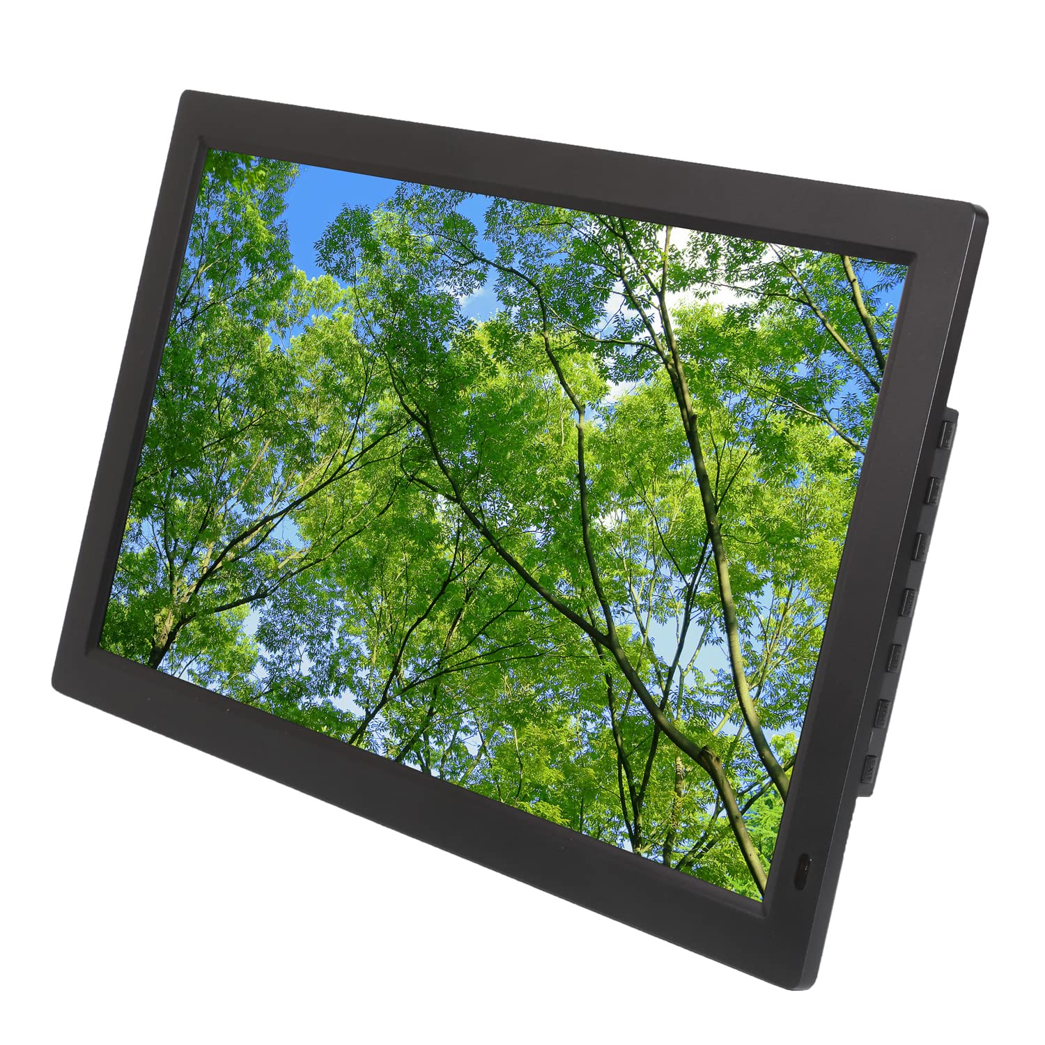 Amazon.co.jp: 18.5インチ電子POPモニター・デジタルサイネージ GP185