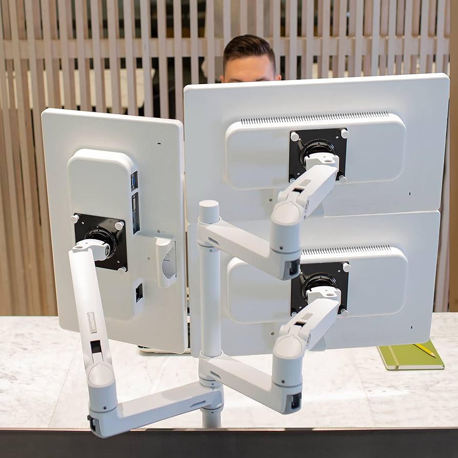 81FDC8rRyAL._AC_UF894,