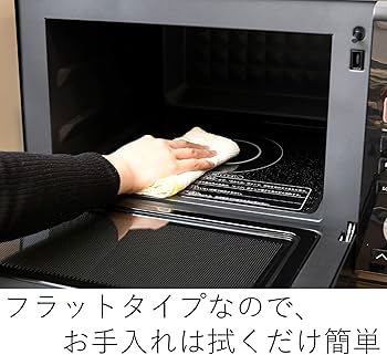 81FLp1+MOZL._AC_UF350,