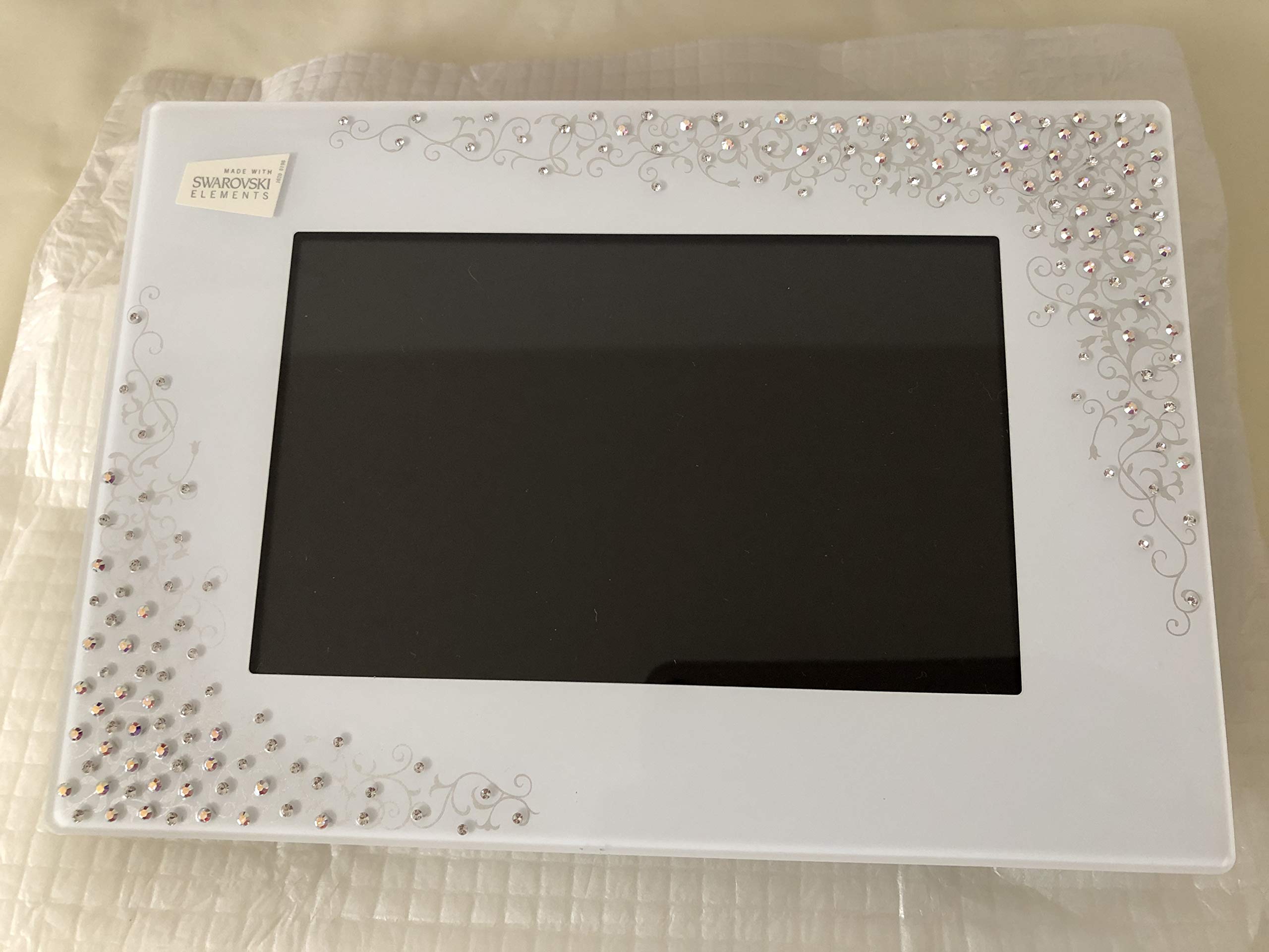 Amazon | SONY デジタルフォトフレーム S-Frame D720 7.0型 内蔵