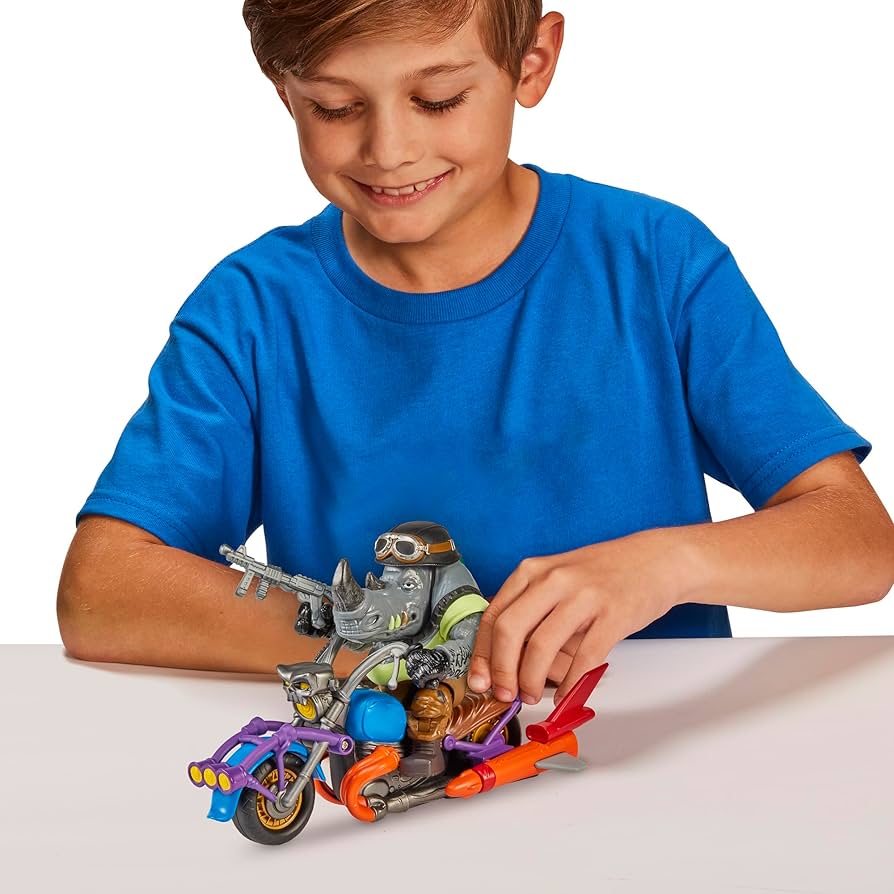 81F2hxPRPaL._AC_UF894,