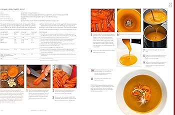 Amazon | Modernist Cuisine at Home | Myhrvold, Nathan, Bilet