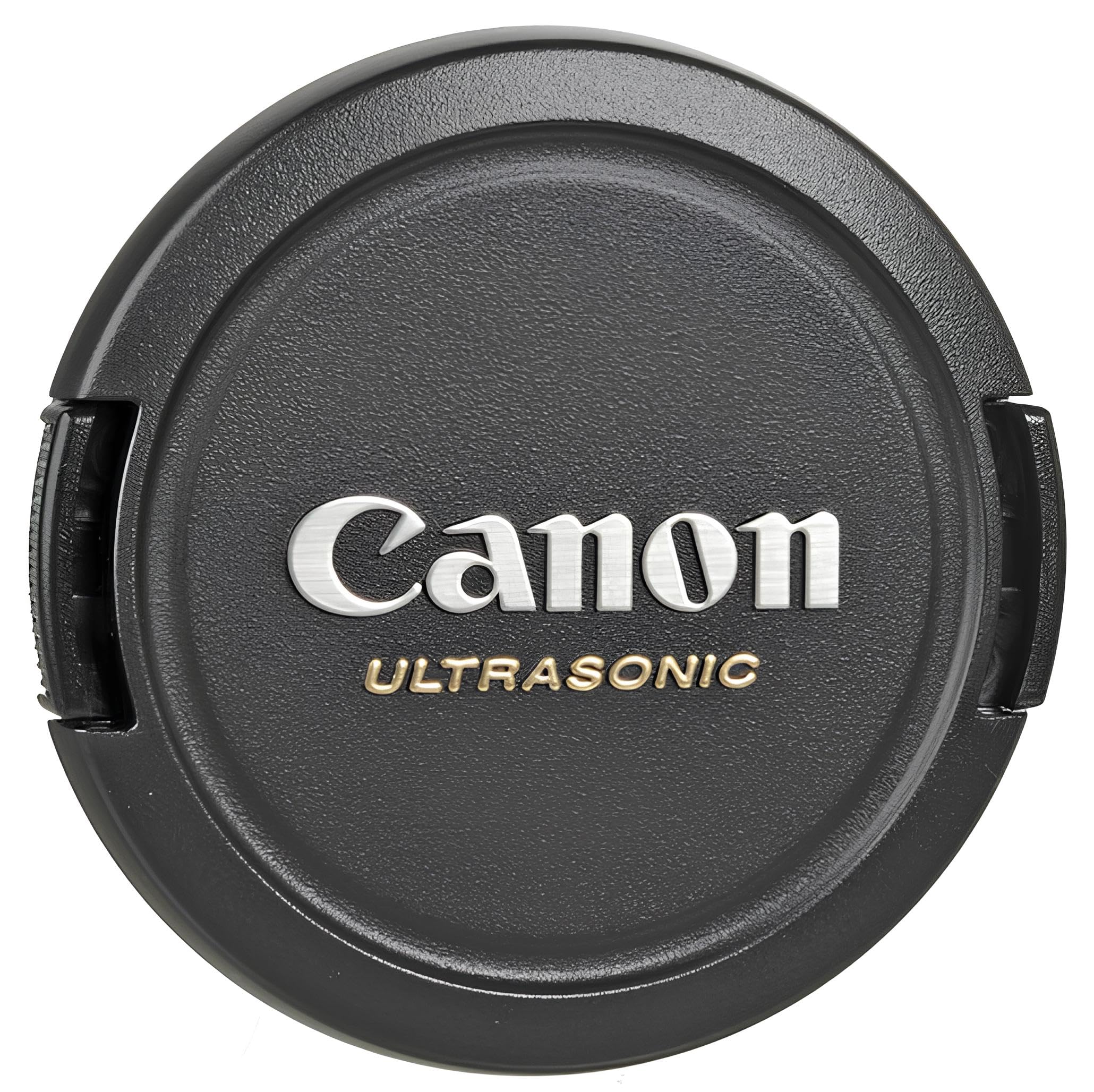 Amazon.co.jp: Canon EFレンズ EF85mm F1.8 USM 単焦点レンズ 中望遠