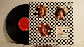 Fastway - Fastway - Amazon.com Music