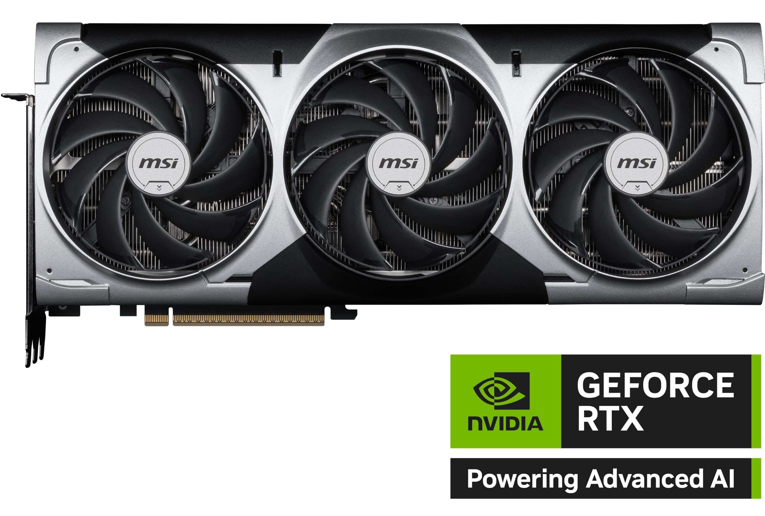 Amazon | msi Gaming RTX 5090 32G Ventus 3X OC グラフィックスカード