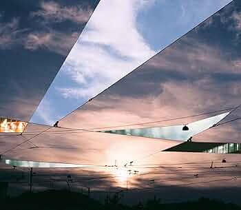 Amazon.co.jp: タイム・ラプス(初回限定盤): ミュージック