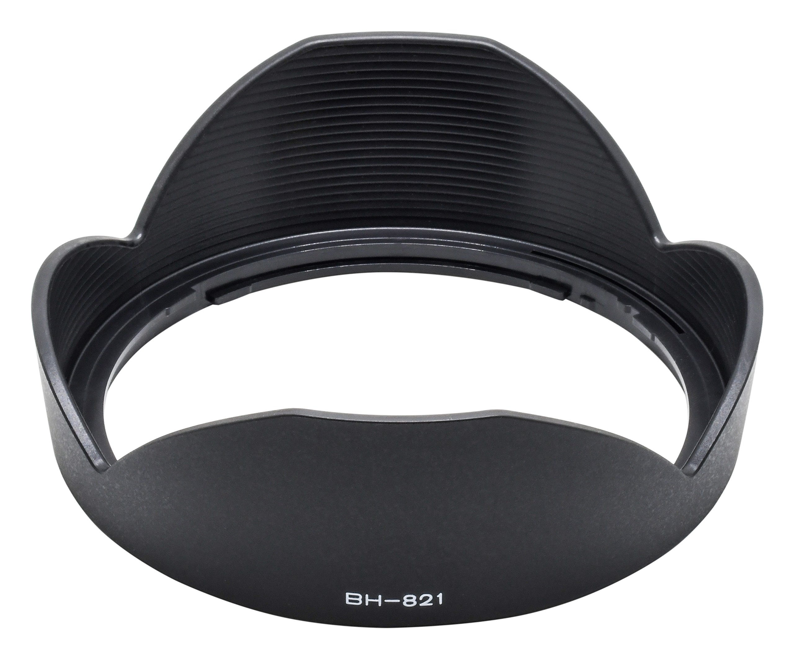 Amazon.com : Tokina F/4 at-X Pro fx Lens for Canon, AF-X 17-35mm