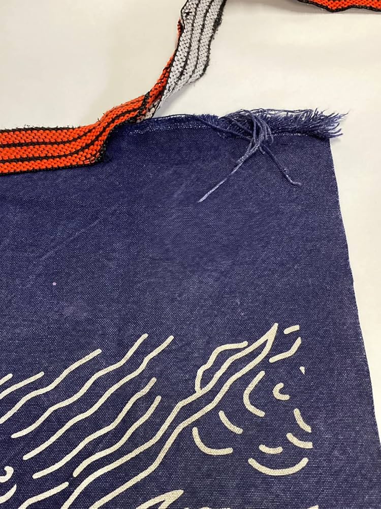 Amazon | 前掛け ビンテージ 麒麟麦酒 | ノーブランド品 | エプロン 通販