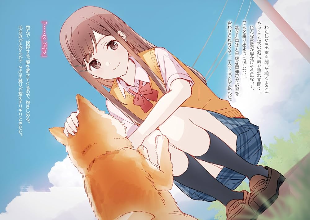 81J6uppJUKL._AC_UF1000,