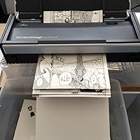 Amazon | 富士通 スキャナー ScanSnap S1300i (A4両面) | 富士通