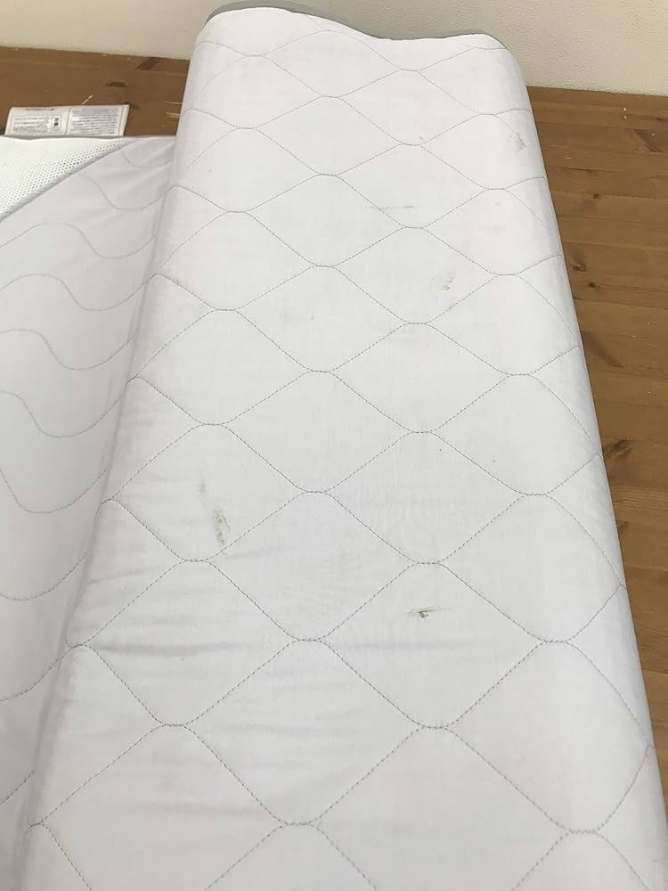 Amazon.co.jp: ATEX エアコンマット そよ (送風のみ) AX-HM1200