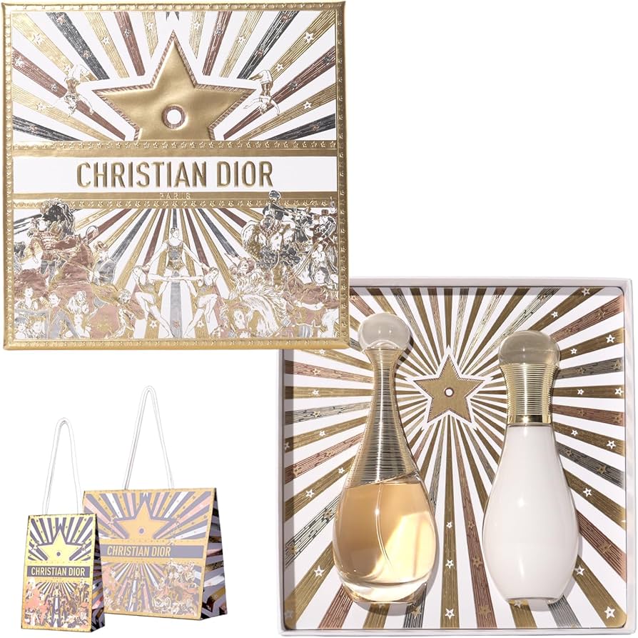 ジャドールオードゥ パルファンコ フレ（限定品） 楽天市場】Dior