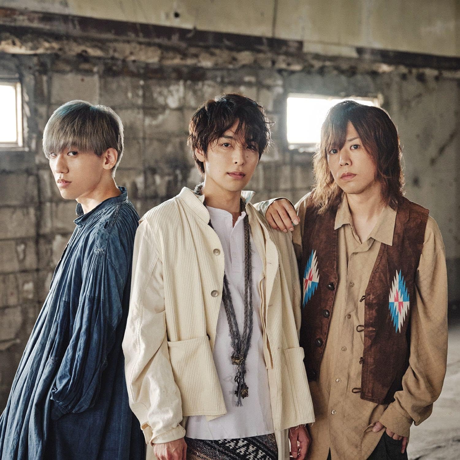 古川雄大のLove songs (通常盤)からの楽曲ユラリ・フラリをAmazon Musicで