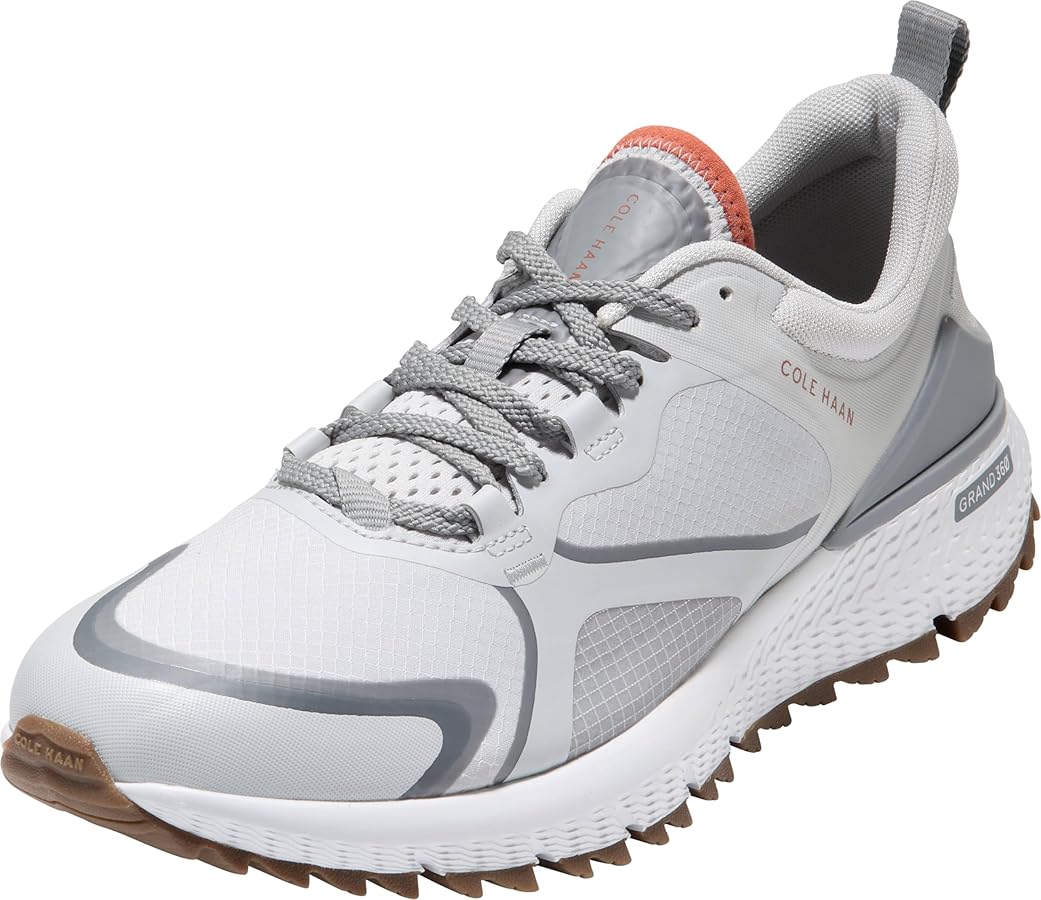 Amazon | [Cole Haan] コール ハーン シューズ ゼログランド オーバー