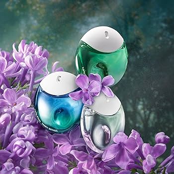 Amazon | ISSEY MIYAKE, A Drop d'Issey EDP, Fraiche New*, Woman, 50