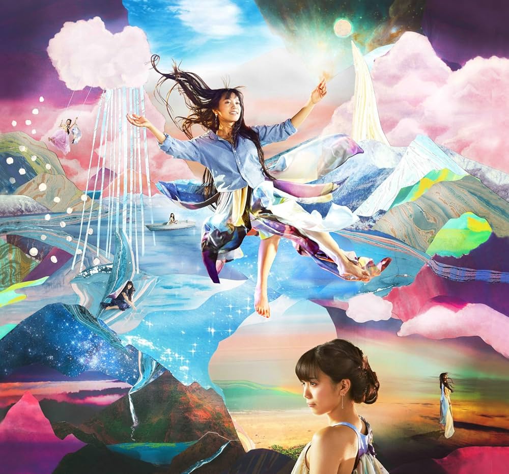 Amazon.co.jp: SPLASH☆WORLD(初回生産限定盤)(DVD付): ミュージック