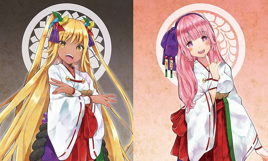 81K7GLPphdL._AC_UF894,