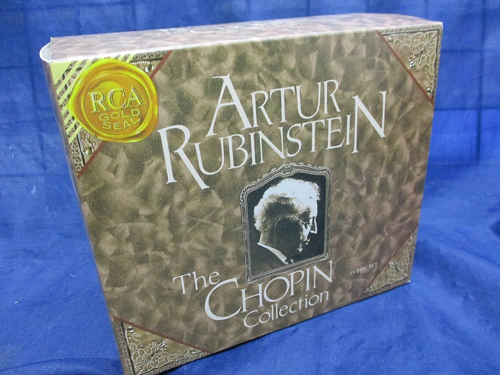 Amazon.co.jp: ショパン全集: Music