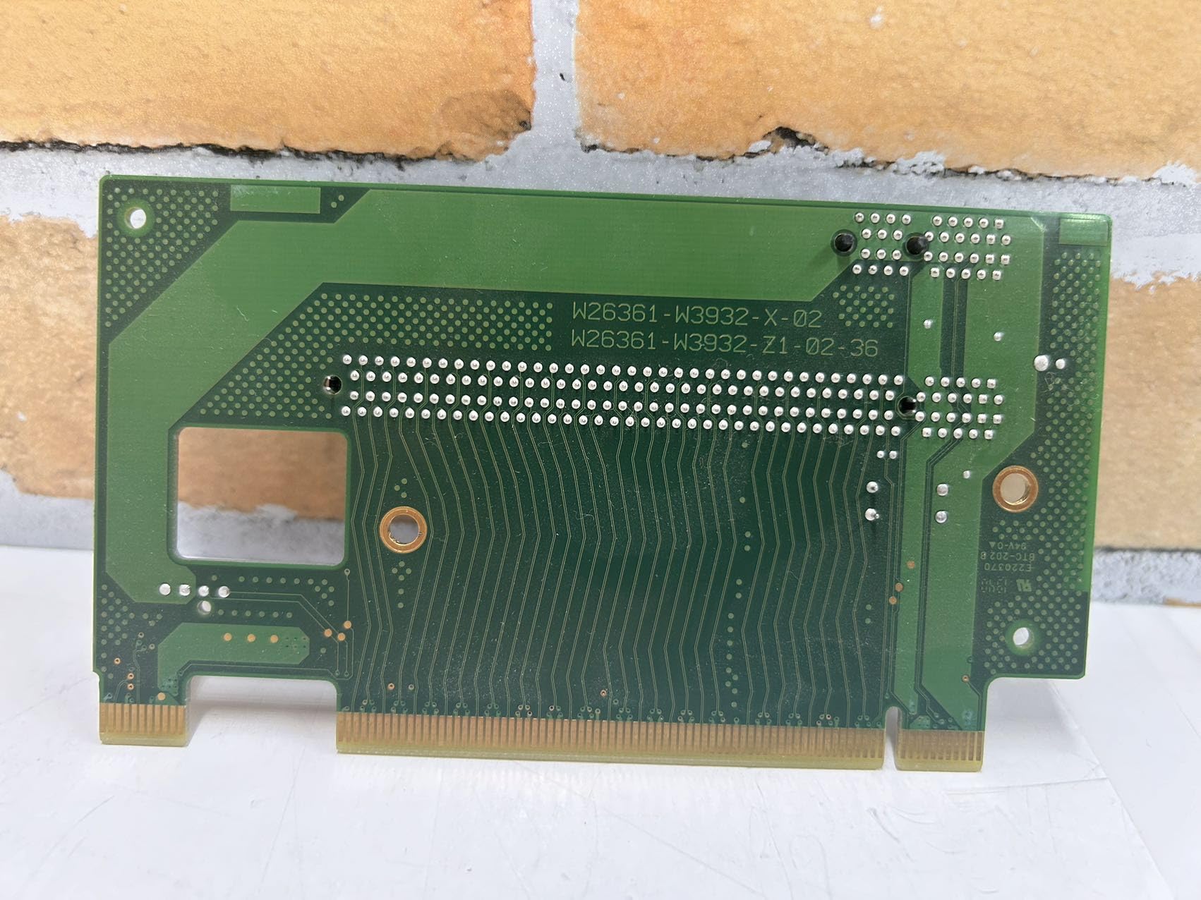 Amazon | 富士通 ESPRIMO D586/D587/D588/D956用ライザーカード D3456