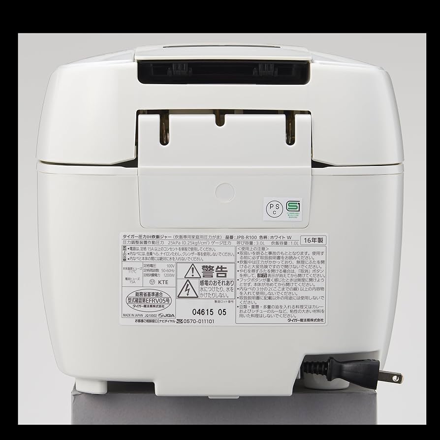 81LWCg7ZaTL._AC_UF894,