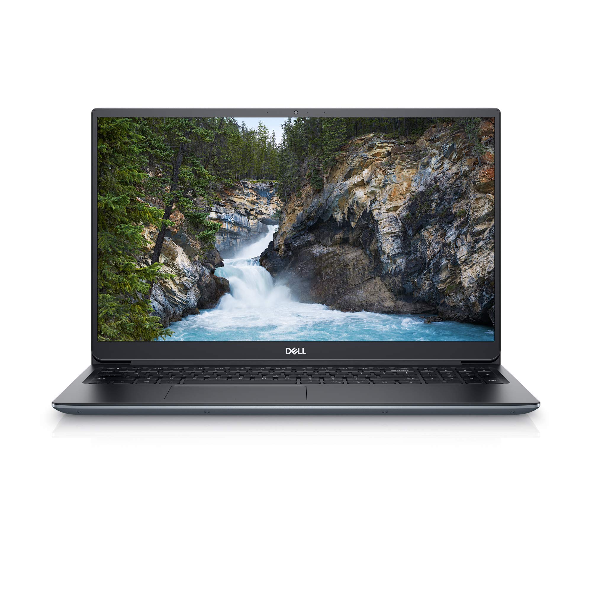 Amazon.com: Dell Vostro 15 5590, 10th Generation Intel Core i7